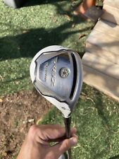 Taylormade rbz hybrid for sale  Huntsville