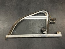 Aircooled type wing for sale  Kent