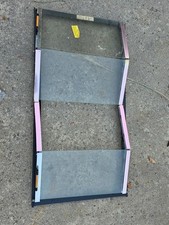 Majestic superior inch for sale Majestic superior inch for sale  Toledo