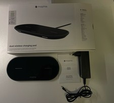 iphone ladeschale gebraucht kaufen iphone ladeschale gebraucht kaufen Köln