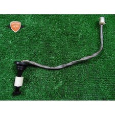 Sensore olio gilera usato  Napoli