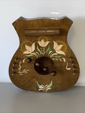 Vintage van klein for sale  Coloma