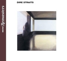 Dire Straits comprar usado  Enviando para Brazil