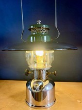 Vintage coleman 246 d'occasion  Expédié en Belgium