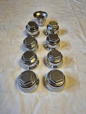 Mercedes benz radolid gebraucht kaufen Mercedes benz radolid gebraucht kaufen  Langen