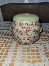 Vintage royal norfolk for sale  NORWICH