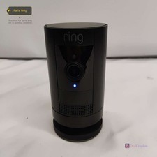 Ring sum7es stick for sale Ring sum7es stick for sale  CANTERBURY