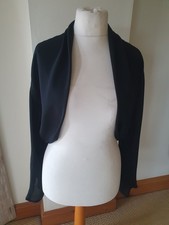 Bnwot ladies size for sale  WORCESTER