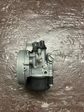 Carburatore dell orto usato  Villa Minozzo