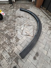 153mm marine exhaust for sale  CHELMSFORD