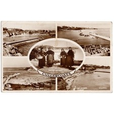 Cullercoats northumberland mul for sale  GLASGOW