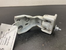 2011 ford transit for sale 2011 ford transit for sale  GUISBOROUGH