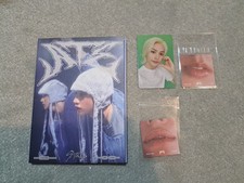Stray kids ate for sale  CALNE