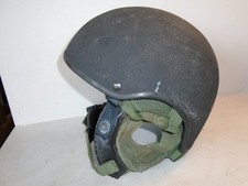 Gentex cvc combat for sale  Albemarle