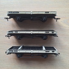 Gauge kit built for sale  ALTRINCHAM