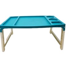 Vintage compartment breakfast for sale  Hiram