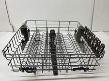 Kenmore whirlpool dishwasher d'occasion  Expédié en Belgium
