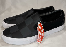 New vans unisex for sale  Statesville