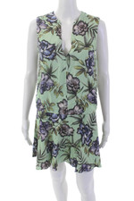 Alice olivia womens for sale  Hatboro