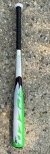 Easton speed bbcor for sale  Monroe