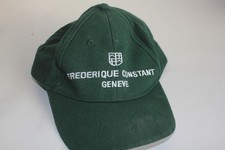 Frederique constant casquette d'occasion Frederique constant casquette d'occasion  Seyssel