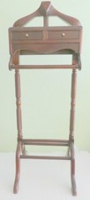 Gentlemans valet freestanding for sale  Cathedral City