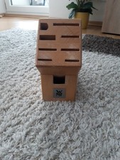 Kuchen blocks wmf gebraucht kaufen  Hameln