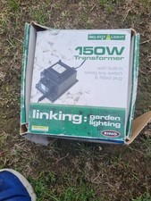 Ring select light for sale  CHELMSFORD