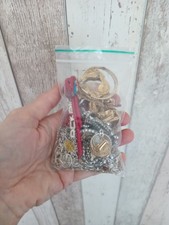 Jewellery Findings for sale  ST. NEOTS