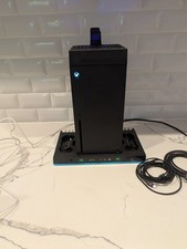 Microsoft xbox series for sale  Deer Park