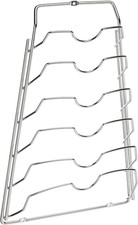 Organize all accessorio usato  Roma