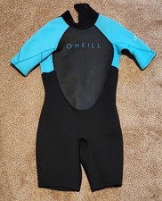 Nwot womens neill for sale  Newmanstown