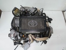 Toyota caldina st215 for sale  Santa Ana