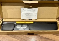Contour rollermouse pro3 for sale  BIRMINGHAM