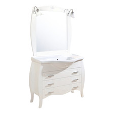 Mobile bagno terra usato  Casoria