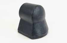 Yamaha rubber foot for sale  San Diego