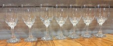 Stunning lot signed d'occasion  Expédié en Belgium