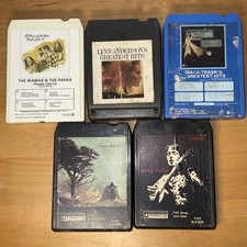 Female artists track for sale  Seaside
