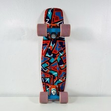 Penny board original for sale  GOSPORT