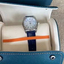 Accurist origin ladies for sale  WELLINGBOROUGH