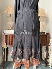 victorian chemise for sale victorian chemise for sale SOUTHSEA