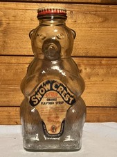 Figural advertising bank for sale  Girard