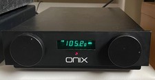 Onix audio bwd for sale Onix audio bwd for sale  SOUTHAMPTON
