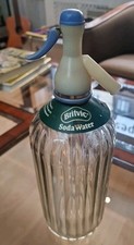 Schweppes soda wasser gebraucht kaufen  Mönchengladbach
