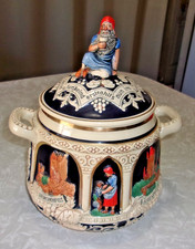 Vtg german cookie for sale  New Tripoli