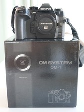 System 1 d'occasion  Nice-