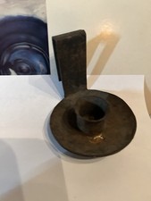 Antique miners hat for sale  Hollywood