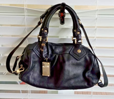 Women marc jacobs for sale  Port Saint Lucie