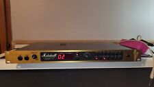 collector Preamp - marshal JMP1 - Marshall JMP 1 comprar usado  Enviando para Brazil