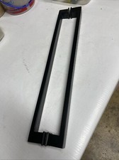 Ove glass shower for sale  Oklahoma City